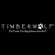 TimberWolf/草本魔力