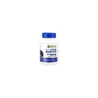 葵花药业 SUNFLOWER 麦金利 褪黑素维生素B6胶囊 60粒*3瓶