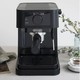 De'Longhi 德龙 EC235 半自动咖啡机