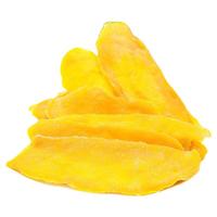 零趣 芒果干 50g