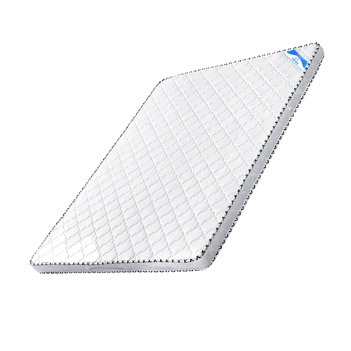 ZHONGWEI 中伟 3E环保椰棕床垫