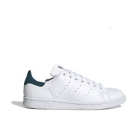 adidas 阿迪达斯 STAN SMITH 经典 小白鞋 男女同款 S42581