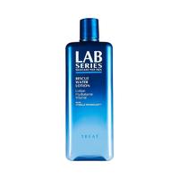 LAB SERIES 朗仕 肌础护肤系列 男士保湿修护爽肤水 400ml