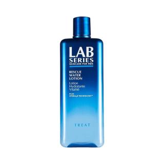 lab series 朗仕 肌础护肤系列 男士保湿修护爽肤水 400ml