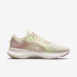 nike耐克官方outletsnikejoyridedualrun2女子跑步鞋dm7200