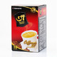 G7 COFFEE 三合一即速溶咖啡  160g