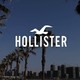 促销活动：Hollister小海鸥618开抢，全店4折起