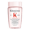 88VIP：KÉRASTASE 卡诗 Genesis系列 赋源芯丝沁透洗发水 80ml