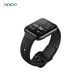  OPPO Watch2 42mm蓝牙全智能手表男女运动电话长续航血氧监测电竞　