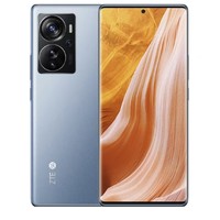 ZTE 中兴 Axon 40 Pro 5G智能手机 12GB+512GB