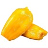 寻味君 海南黄肉菠萝蜜整个 24-29斤