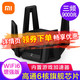 MI 小米 AX9000 双频9000M 企业级千兆Mesh无线家用路由器 Wi-Fi 6 单个装 黑色