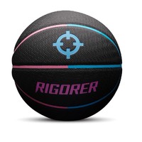 RIGORER 准者 篮球 7号球