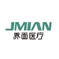 JMIAN/界面医疗