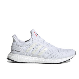 adidas 阿迪达斯 Ultraboost Clima U 中性跑鞋 GY0527