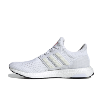 adidas 阿迪达斯 Ultraboost Clima U 中性跑鞋 GY0527 白色 40