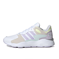 adidas NEO Crazychaos 女子休闲运动鞋 FW5727