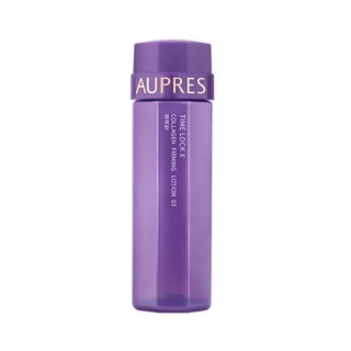 AUPRES 欧珀莱 时光锁胶原紧致水 55ml