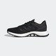 adidas 阿迪达斯 官方outlets阿迪达斯PUREBOOST男女运动休闲实用舒适跑步鞋