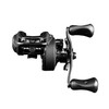 Abu Garcia 阿布加西亚 Revo4x Hsleftlp 7.3 水滴轮