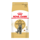 88VIP：ROYAL CANIN 皇家 BS34英国短毛猫成猫猫粮 2kg