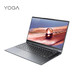 Lenovo 联想 YOGA14C 14英寸二合一笔记本电脑（R7-5800U、16GB、512GB SSD）