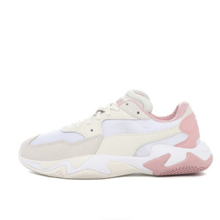 PUMA 彪马 Storm Origin 中性休闲运动鞋 369770