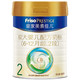 Friso 美素佳儿 皇家美素佳儿奶粉2段（Friso Prestige）800g*6罐