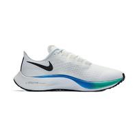 NIKE 耐克 Air Zoom Pegasus 37 男子跑鞋 BQ9646-103 白/黑/彩色 42