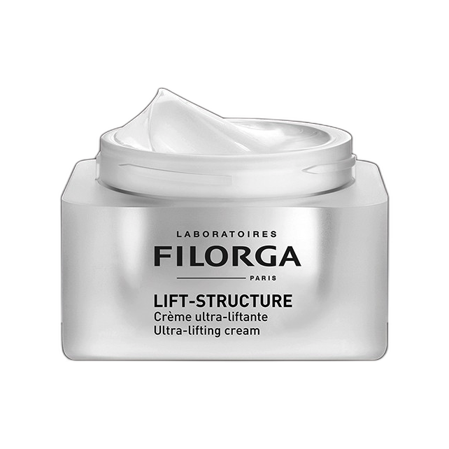 FILORGA 菲洛嘉 LIFT系列 提拉紧致塑颜日霜 50ml