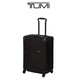 TUMI 途明 DFO GEN 4.2系列 锦纶万向轮拉杆箱 0223060D4 20寸