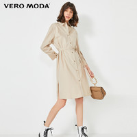 VERO MODA 女士连衣裙 3203SZ012