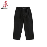 GRAMiCCi LOOSE TAPERED工装锥形长裤 GUP-21SC01