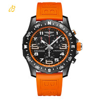 BREITLING 百年灵 Endurance Pro 石英表 X82310A51B1S1