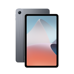 oppopadair1036英寸平板电脑4gb64gb