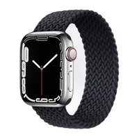 KEZTNG Apple watch 表带