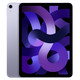 Apple 苹果 2022款M1芯片 iPad Air5  10.9英寸 5G版 平板电脑