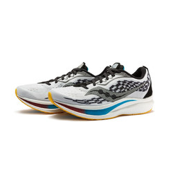 saucony 索康尼 Endorphin Speed2 啡速2 男子跑鞋 S20688