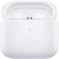 MI 小米 Redmi Buds3 小米无线耳机 蓝牙5.2 适用苹果华为 12mm动圈 长续航 清晰通话
