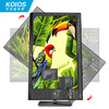 KOIOS 科欧斯 K2722UB 27英寸4K降旋转专业显示器