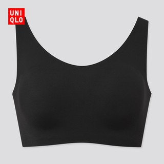 UNIQLO 优衣库 432850 女士文胸