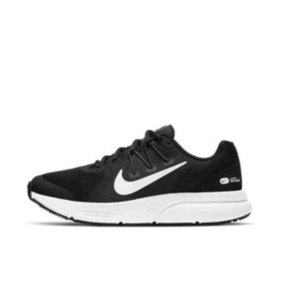 NIKE 耐克 Zoom Span 3 男子跑鞋 CQ9269