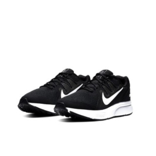 NIKE 耐克 Zoom Span 3 男子跑鞋 CQ9269