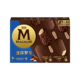 88VIP：MAGNUM 梦龙 迷你梦龙 香草口味+松露巧克力口味 42g*3支+43g*3支装