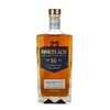 10点开始：Mortlach 慕赫 16年陈酿 单一麦芽苏格兰威士忌 700ml