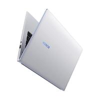 HONOR 荣耀 MagicBook14 2021款 三代锐龙版 15.6英寸 轻薄本 冰河银 (锐龙R5-3500U、核芯显卡、16GB、512GB SSD、1080P、IPS）