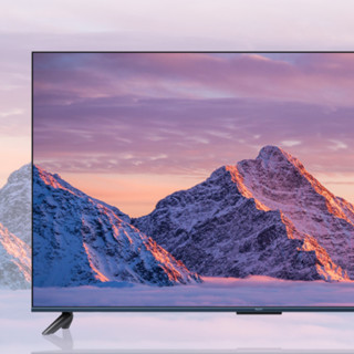 Xiaomi 小米 L65R9-XT 液晶电视 65英寸 4K