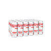 88VIP：Coca-Cola 可口可乐 纤维+零卡无糖 20%膳食纤维 汽水