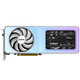 COLORFUL 七彩虹 iGame GeForce RTX 3060 Customization OC 12G L 显卡