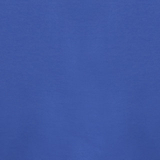 Hugo Boss 雨果博斯 男士短袖POLO衫 50412675 蓝色 S